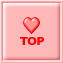 TAO@TOP